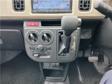 2021 Suzuki Alto VP Sedan for sale, Japanese used car export - photo 27 of 31 | GULJI TRADERS