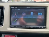 2021 Suzuki Alto VP Sedan for sale, Japanese used car export - photo 28 of 31 | GULJI TRADERS