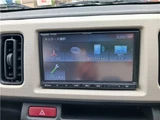 2021 Suzuki Alto VP Sedan for sale, Japanese used car export - photo 30 of 31 | GULJI TRADERS