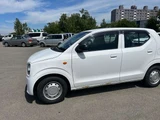 2021 Suzuki Alto 660 L White Sedan for sale, Japanese used car export - photo 5 of 40 | GULJI TRADERS