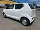2021 Suzuki Alto 660 L White Sedan for sale, Japanese used car export - photo 6 of 40 | GULJI TRADERS