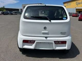 2021 Suzuki Alto 660 L White Sedan for sale, Japanese used car export - photo 8 of 40 | GULJI TRADERS