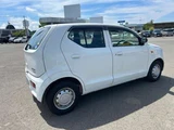 2021 Suzuki Alto 660 L White Sedan for sale, Japanese used car export - photo 10 of 40 | GULJI TRADERS