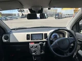 2021 Suzuki Alto 660 L White Sedan for sale, Japanese used car export - photo 12 of 40 | GULJI TRADERS