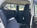 2021 Suzuki Alto 660 L White Sedan for sale, Japanese used car export - photo 13 of 40 | GULJI TRADERS
