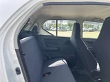 2021 Suzuki Alto 660 L White Sedan for sale, Japanese used car export - photo 14 of 40 | GULJI TRADERS