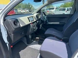 2021 Suzuki Alto 660 L White Sedan for sale, Japanese used car export - photo 15 of 40 | GULJI TRADERS