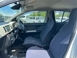 2021 Suzuki Alto 660 L White Sedan for sale, Japanese used car export - photo 16 of 40 | GULJI TRADERS