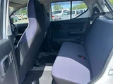 2021 Suzuki Alto 660 L White Sedan for sale, Japanese used car export - photo 17 of 40 | GULJI TRADERS