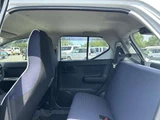 2021 Suzuki Alto 660 L White Sedan for sale, Japanese used car export - photo 18 of 40 | GULJI TRADERS