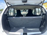2021 Suzuki Alto 660 L White Sedan for sale, Japanese used car export - photo 19 of 40 | GULJI TRADERS