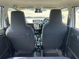 2021 Suzuki Alto 660 L White Sedan for sale, Japanese used car export - photo 20 of 40 | GULJI TRADERS