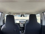 2021 Suzuki Alto 660 L White Sedan for sale, Japanese used car export - photo 21 of 40 | GULJI TRADERS
