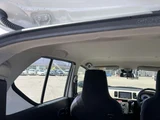 2021 Suzuki Alto 660 L White Sedan for sale, Japanese used car export - photo 22 of 40 | GULJI TRADERS