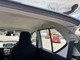 2021 Suzuki Alto 660 L White Sedan for sale, Japanese used car export - photo 23 of 40 | GULJI TRADERS