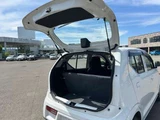 2021 Suzuki Alto 660 L White Sedan for sale, Japanese used car export - photo 24 of 40 | GULJI TRADERS