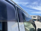 2021 Suzuki Alto 660 L White Sedan for sale, Japanese used car export - photo 25 of 40 | GULJI TRADERS