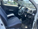 2021 Suzuki Alto 660 L White Sedan for sale, Japanese used car export - photo 26 of 40 | GULJI TRADERS
