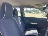 2021 Suzuki Alto 660 L White Sedan for sale, Japanese used car export - photo 27 of 40 | GULJI TRADERS