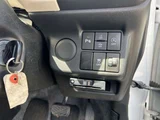 2021 Suzuki Alto 660 L White Sedan for sale, Japanese used car export - photo 29 of 40 | GULJI TRADERS