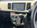 2021 Suzuki Alto 660 L White Sedan for sale, Japanese used car export - photo 31 of 40 | GULJI TRADERS