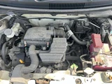 2021 Suzuki Alto 660 L White Sedan for sale, Japanese used car export - photo 37 of 40 | GULJI TRADERS