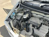 2021 Suzuki Alto 660 L White Sedan for sale, Japanese used car export - photo 38 of 40 | GULJI TRADERS