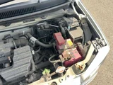 2021 Suzuki Alto 660 L White Sedan for sale, Japanese used car export - photo 39 of 40 | GULJI TRADERS