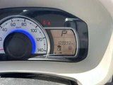 2021 Suzuki Alto 660 L White Sedan for sale, Japanese used car export - photo 40 of 40 | GULJI TRADERS