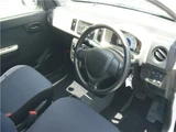 2021 Suzuki Alto L Sedan for sale, Japanese used car export - photo 3 of 26 | GULJI TRADERS