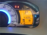2021 Suzuki Alto L Sedan for sale, Japanese used car export - photo 5 of 26 | GULJI TRADERS