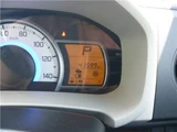 2021 Suzuki Alto L Sedan for sale, Japanese used car export - photo 6 of 26 | GULJI TRADERS