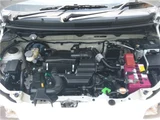 2021 Suzuki Alto L Sedan for sale, Japanese used car export - photo 7 of 26 | GULJI TRADERS