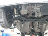 2021 Suzuki Alto L Sedan for sale, Japanese used car export - photo 12 of 26 | GULJI TRADERS