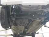2021 Suzuki Alto L Sedan for sale, Japanese used car export - photo 15 of 26 | GULJI TRADERS