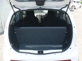 2021 Suzuki Alto L Sedan for sale, Japanese used car export - photo 16 of 26 | GULJI TRADERS