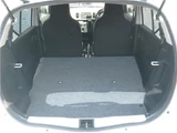 2021 Suzuki Alto L Sedan for sale, Japanese used car export - photo 17 of 26 | GULJI TRADERS