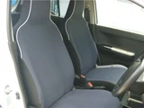 2021 Suzuki Alto L Sedan for sale, Japanese used car export - photo 18 of 26 | GULJI TRADERS