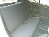 2021 Suzuki Alto L Sedan for sale, Japanese used car export - photo 19 of 26 | GULJI TRADERS