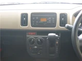 2021 Suzuki Alto L Sedan for sale, Japanese used car export - photo 20 of 26 | GULJI TRADERS