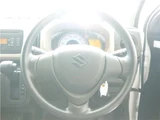 2021 Suzuki Alto L Sedan for sale, Japanese used car export - photo 21 of 26 | GULJI TRADERS