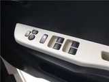 2021 Suzuki Alto L Sedan for sale, Japanese used car export - photo 22 of 26 | GULJI TRADERS