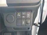 2021 Suzuki Alto L Sedan for sale, Japanese used car export - photo 23 of 26 | GULJI TRADERS