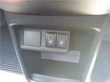2021 Suzuki Alto L Sedan for sale, Japanese used car export - photo 24 of 26 | GULJI TRADERS