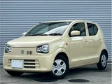 2021 Suzuki Alto S Sedan for sale, Japanese used car export - photo 1 of 51 | GULJI TRADERS