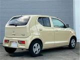 2021 Suzuki Alto S Sedan for sale, Japanese used car export - photo 2 of 51 | GULJI TRADERS