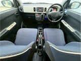 2021 Suzuki Alto S Sedan for sale, Japanese used car export - photo 3 of 51 | GULJI TRADERS