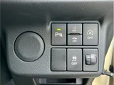 2021 Suzuki Alto S Sedan for sale, Japanese used car export - photo 4 of 51 | GULJI TRADERS
