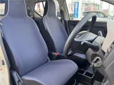 2021 Suzuki Alto S Sedan for sale, Japanese used car export - photo 8 of 51 | GULJI TRADERS
