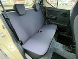 2021 Suzuki Alto S Sedan for sale, Japanese used car export - photo 9 of 51 | GULJI TRADERS